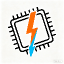 PyOCD One-Click Loader