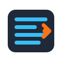 CMake Build List Manager
