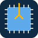STM32 One-Click Program